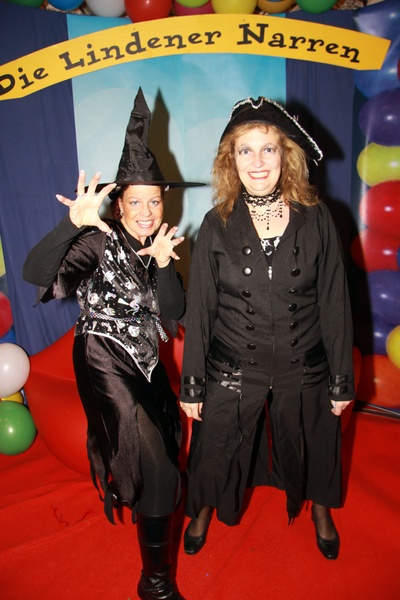 Ladys Night 2010   053.jpg